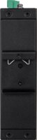 Dahua PFS3110-8ET-96-V2 PoE Switch