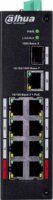Dahua PFS3110-8ET-96-V2 PoE Switch
