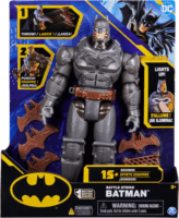 Spin Master Batman Deluxe akciófigura