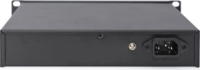Digitus DN-80115 Gigabit Switch