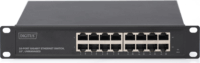Digitus DN-80115 Gigabit Switch