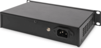 Digitus DN-80115 Gigabit Switch