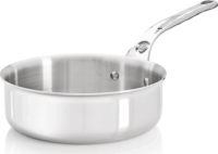 De Buyer Prim'Appety 3730.16 16cm Serpenyő