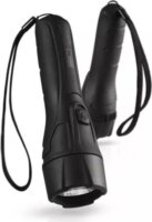 Emos P3210 Zseblámpa - Fekete