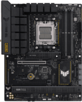 Asus TUF Gaming B650-PLUS WiFi Alaplap