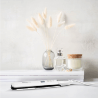 Rowenta SF4650F0 Hajvasaló