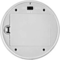 Emos P3311 LED Éjjeli fény