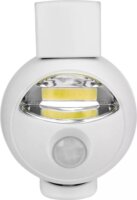 Emos P3311 LED Éjjeli fény