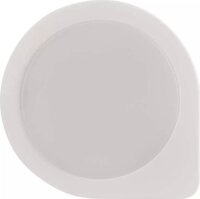 Emos P3314 LED Éjjeli fény fotoszenzorral