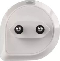 Emos P3314 LED Éjjeli fény fotoszenzorral