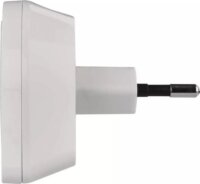 Emos P3314 LED Éjjeli fény fotoszenzorral