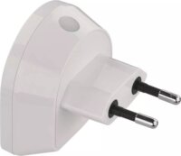 Emos P3314 LED Éjjeli fény fotoszenzorral