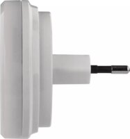 Emos P3315 LED Éjjeli fény fotoszenzorral