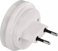Emos P3315 LED Éjjeli fény fotoszenzorral