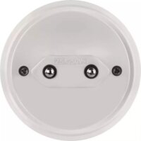 Emos P3315 LED Éjjeli fény fotoszenzorral