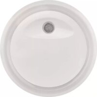 Emos P3315 LED Éjjeli fény fotoszenzorral