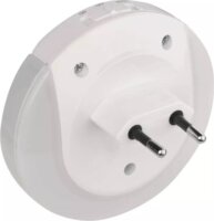 Emos P3317 LED Éjjeli fény fotoszenzorral
