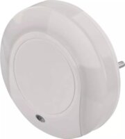 Emos P3317 LED Éjjeli fény fotoszenzorral