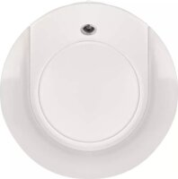 Emos P3317 LED Éjjeli fény fotoszenzorral