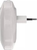 Emos P3317 LED Éjjeli fény fotoszenzorral