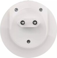 Emos P3317 LED Éjjeli fény fotoszenzorral