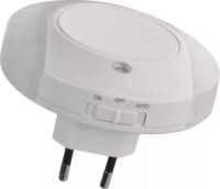 Emos P3317 LED Éjjeli fény fotoszenzorral