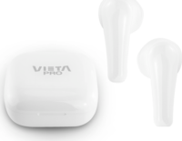 Vieta Pro FEEL True Wireless Headset - Fehér