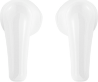 Vieta Pro FEEL True Wireless Headset - Fehér