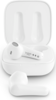 Vieta Pro FEEL True Wireless Headset - Fehér