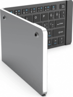 Inca IBK-579BT Wireless Billentyűzet - Német