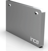 Inca IBK-579BT Wireless Billentyűzet - Német