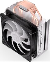 Endorfy Fera 5 ARGB PWM CPU Hűtő