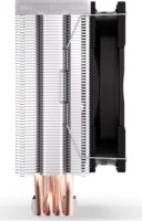 Endorfy Fera 5 ARGB PWM CPU Hűtő