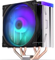 Endorfy Fera 5 ARGB PWM CPU Hűtő