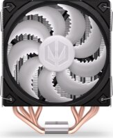 Endorfy Fera 5 ARGB PWM CPU Hűtő
