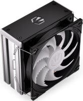 Endorfy Fera 5 ARGB PWM CPU Hűtő