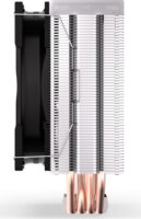 Endorfy Fera 5 ARGB PWM CPU Hűtő