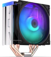 Endorfy Fera 5 ARGB PWM CPU Hűtő