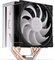 Endorfy Fera 5 ARGB PWM CPU Hűtő