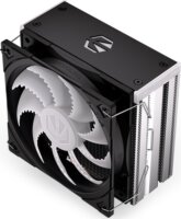 Endorfy Fera 5 ARGB PWM CPU Hűtő