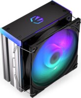 Endorfy Fera 5 ARGB PWM CPU Hűtő
