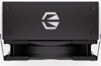 Endorfy Fera 5 ARGB PWM CPU Hűtő