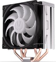 Endorfy Fera 5 ARGB PWM CPU Hűtő