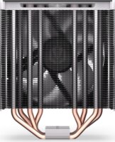 Endorfy Fera 5 ARGB PWM CPU Hűtő