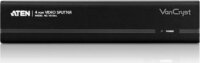 ATEN VS134A VGA D-Sub 4-port Splitter