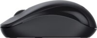 Genius NX-7000 BlueEye egér Fekete