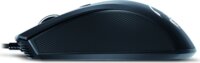Genius Scorpion M6-400 Optikai Gamer egér
