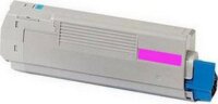 OKI Toner-Magenta-C301/ C321 (1.5K)
