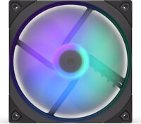 Endorfy Fluctus 140 ARGB 140mm PWM Rendszerhűtő