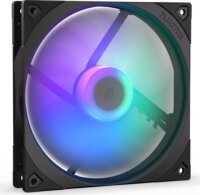 Endorfy Fluctus 140 ARGB 140mm PWM Rendszerhűtő